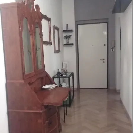 Mascagni 佛罗伦萨