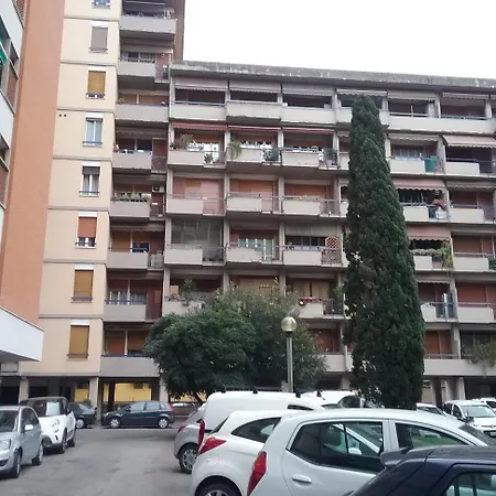 Mascagni 佛罗伦萨