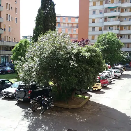 Mascagni 佛罗伦萨