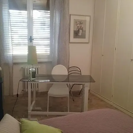 Mascagni Villa